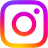 Instagram icon