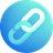 Link icon