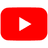 YouTube icon