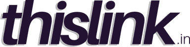 ThisLink logo