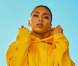 Maya Bennett avatar