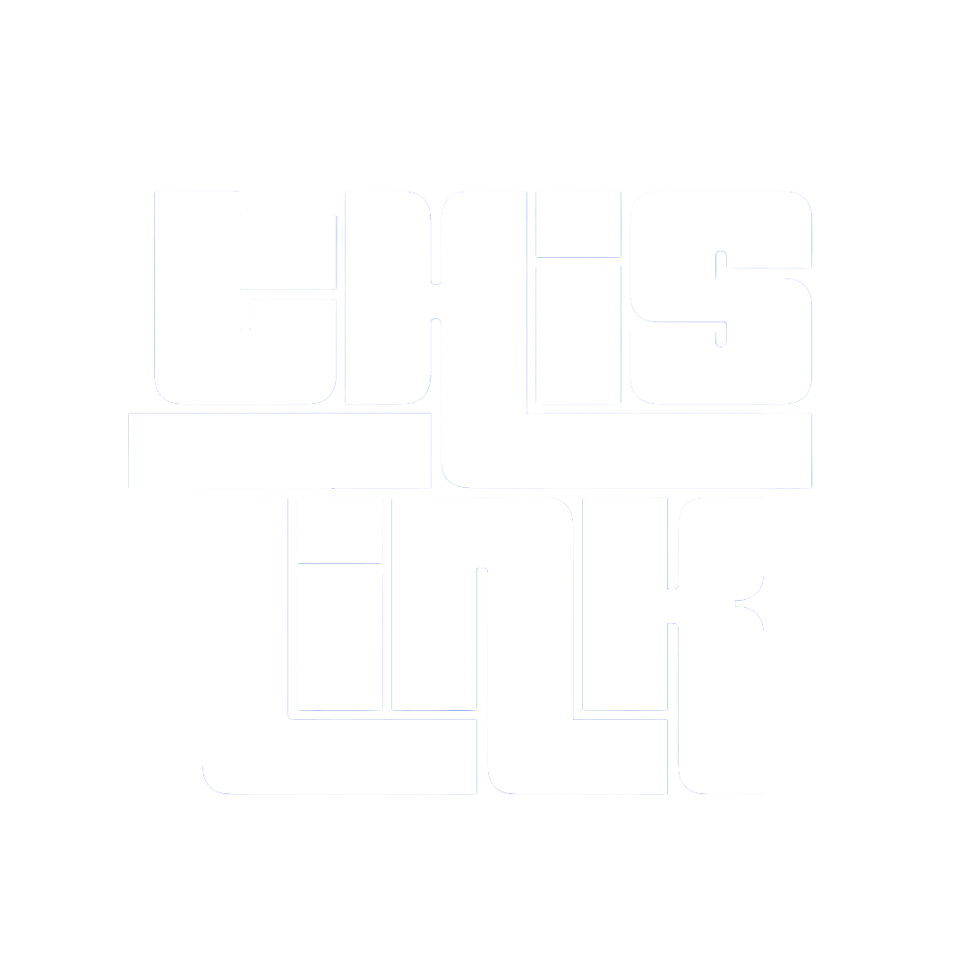 ThisLink Logo